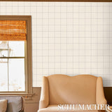 windowpane-embroidered-sisal-5015200-5