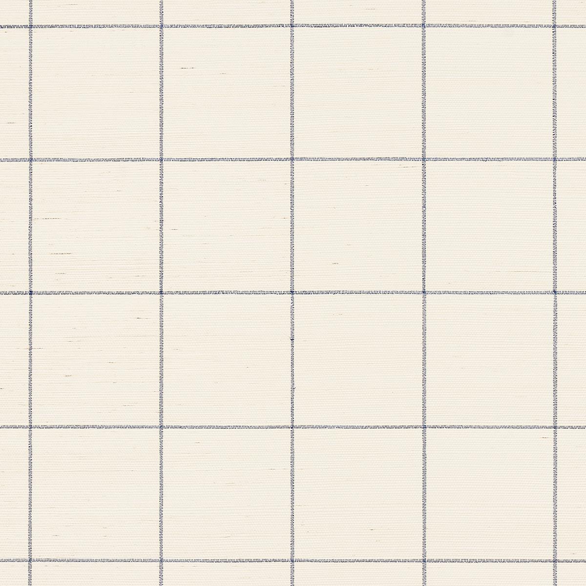 windowpane-embroidered-sisal-5015200