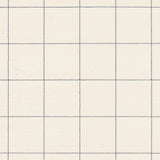 windowpane-embroidered-sisal-5015200
