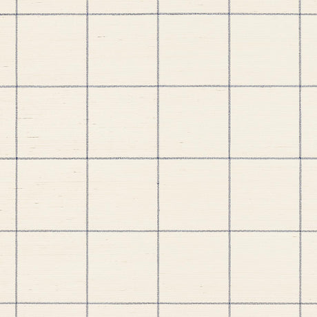 windowpane-embroidered-sisal-5015200