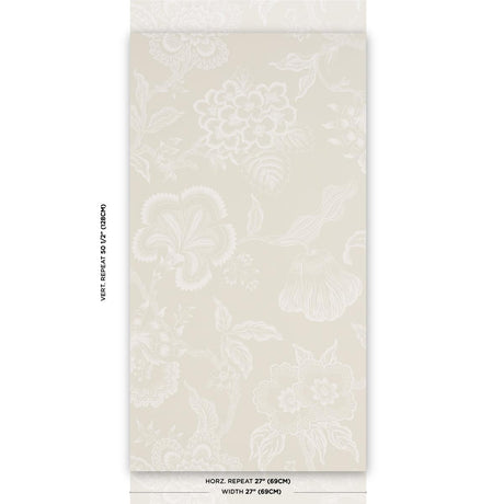hothouse-flowers-silhouette-5015320-1