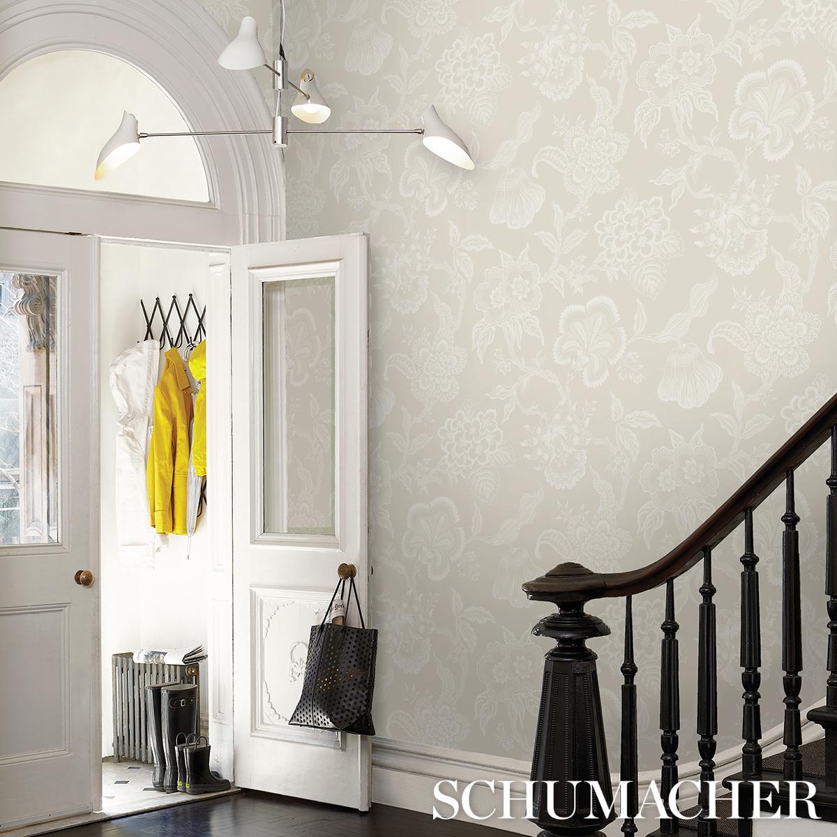 hothouse-flowers-silhouette-5015320-4