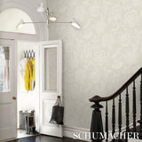 hothouse-flowers-silhouette-5015320-4