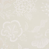 hothouse-flowers-silhouette-5015320