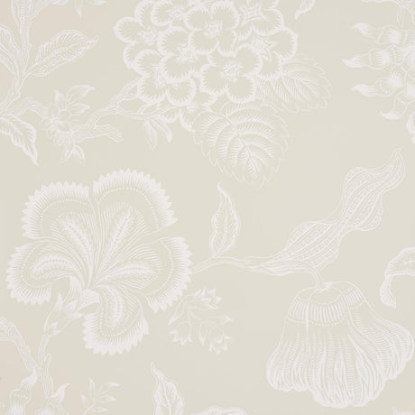 hothouse-flowers-silhouette-5015320