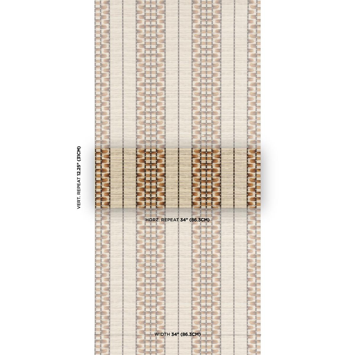 quill-5015340-1