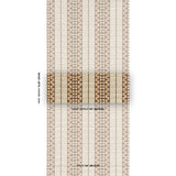 quill-5015340-1