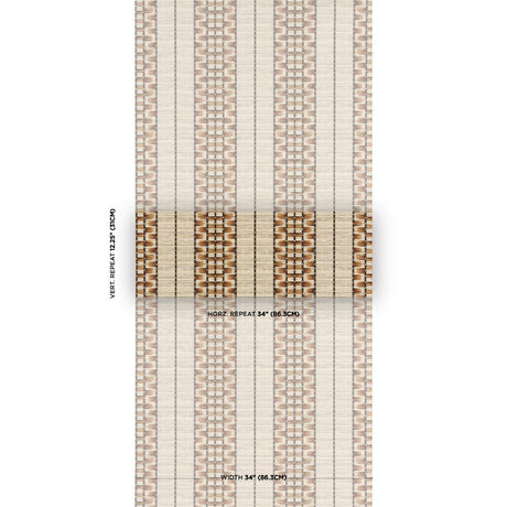 quill-5015340-1