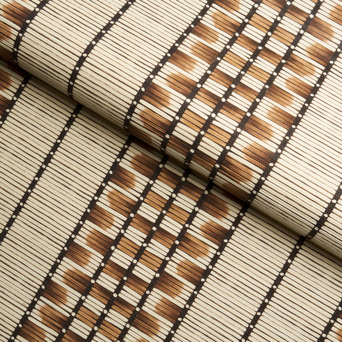 quill-5015340-3