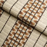 quill-5015340-3