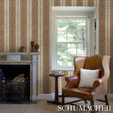 quill-5015340-4