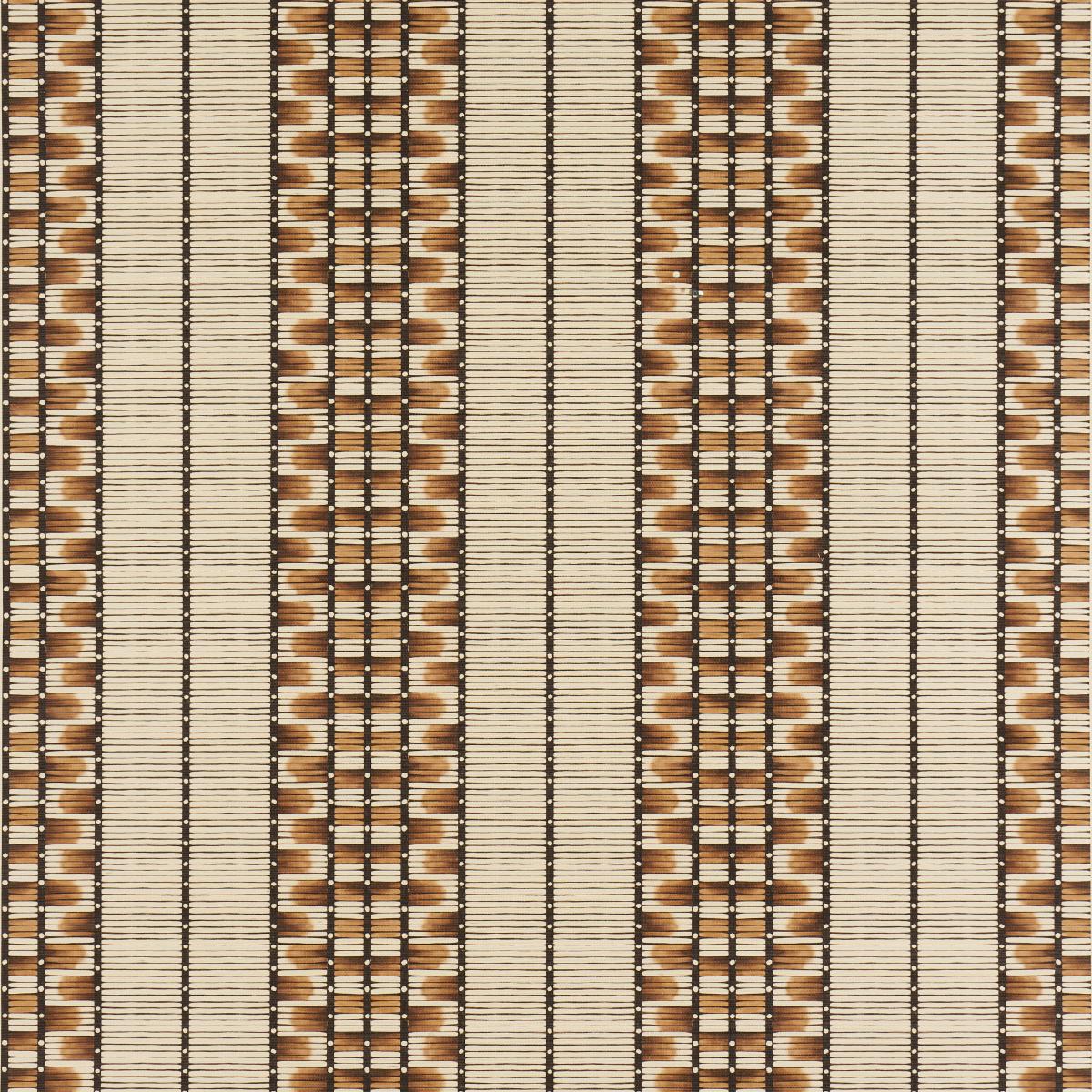 quill-5015340