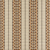 quill-5015340