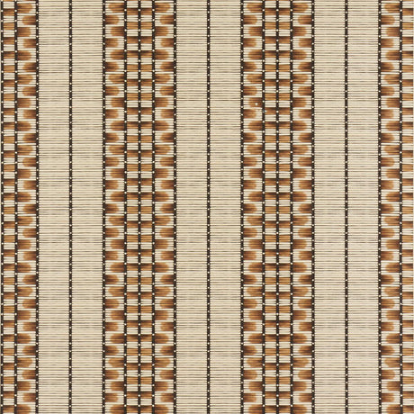 quill-5015340