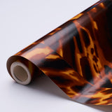 tortoise-shell-5015370-3
