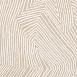 labyrinth-grand-5015430-2