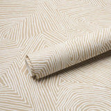 labyrinth-grand-5015430-3