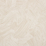 labyrinth-grand-5015430