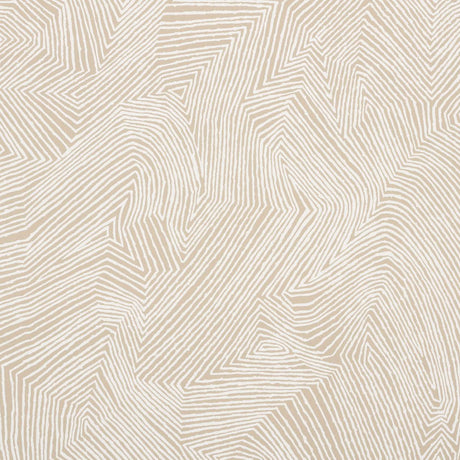 labyrinth-grand-5015430