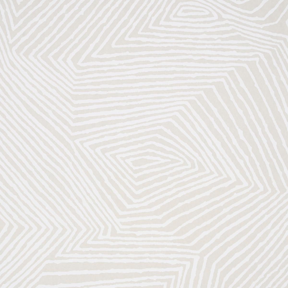 labyrinth-grand-5015431-2