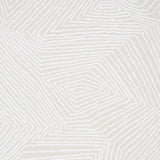 labyrinth-grand-5015431-2