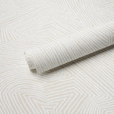 labyrinth-grand-5015431-3