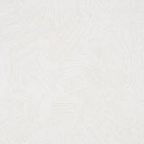 labyrinth-grand-5015431