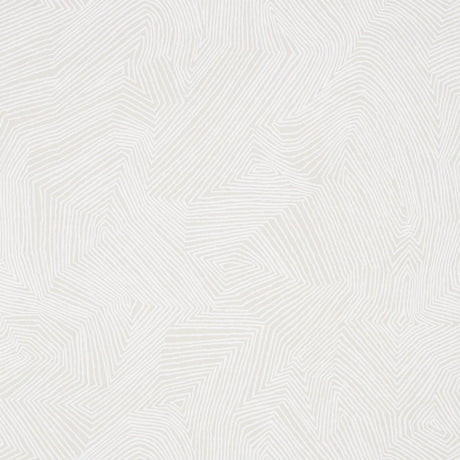 labyrinth-grand-5015431
