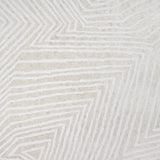 labyrinth-grand-5015432-2