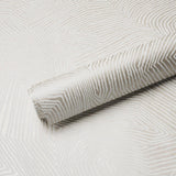 labyrinth-grand-5015432-3