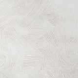 labyrinth-grand-5015432
