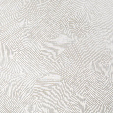 labyrinth-grand-5015432