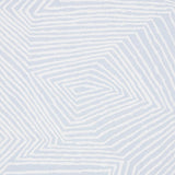 labyrinth-grand-5015433-2