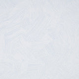 labyrinth-grand-5015433