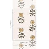 pretty-petals-5015450-1