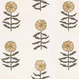 pretty-petals-5015450
