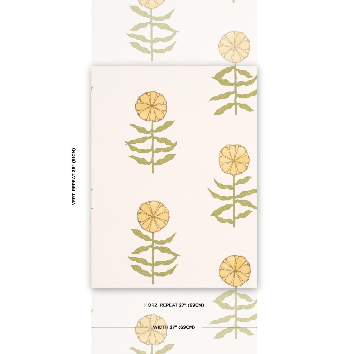 pretty-petals-5015452-1