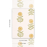 pretty-petals-5015452-1