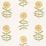 pretty-petals-5015452