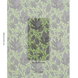 polka-dot-jungle-5015460-1