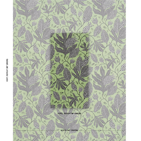 polka-dot-jungle-5015460-1