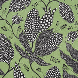 polka-dot-jungle-5015460-2