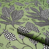 polka-dot-jungle-5015460-3