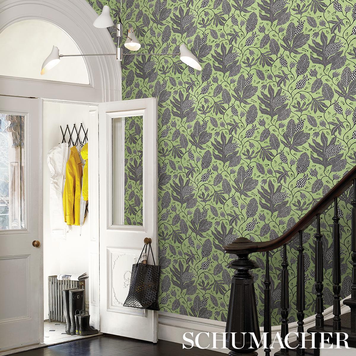polka-dot-jungle-5015460-4