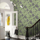 polka-dot-jungle-5015460-4