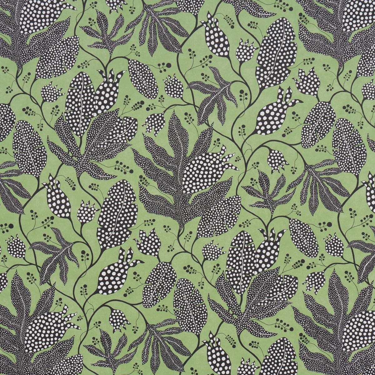 polka-dot-jungle-5015460