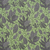 polka-dot-jungle-5015460