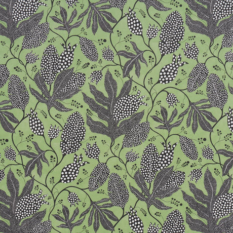 polka-dot-jungle-5015460