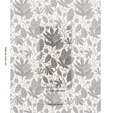 polka-dot-jungle-5015462-1