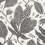 polka-dot-jungle-5015462-2